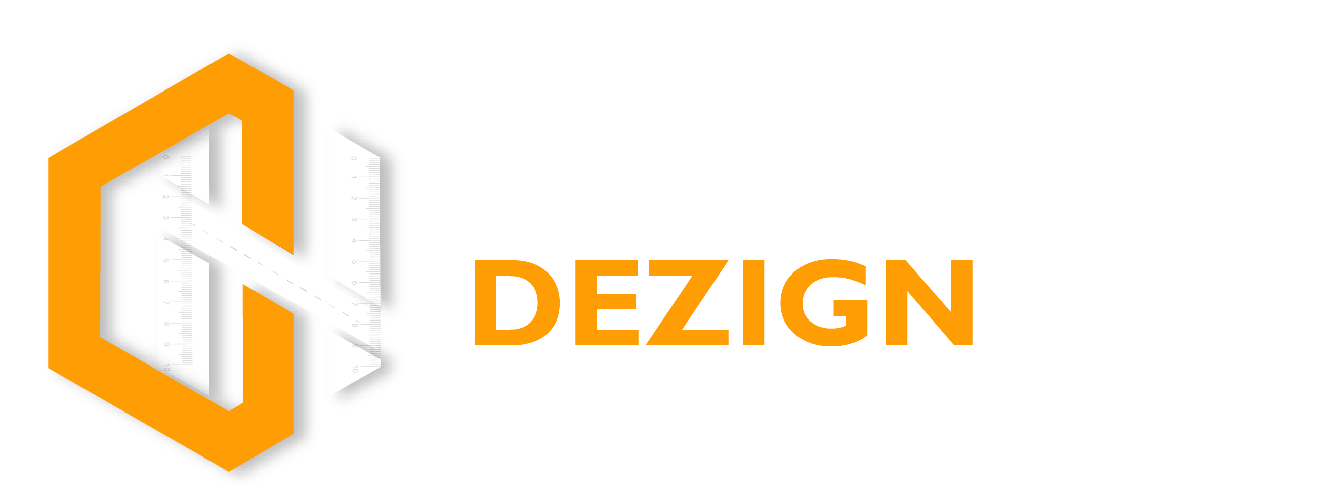 Dezign Hive